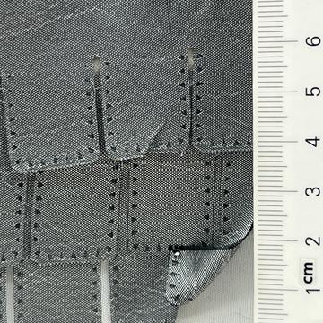 2 Gray