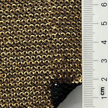 2 Gold
