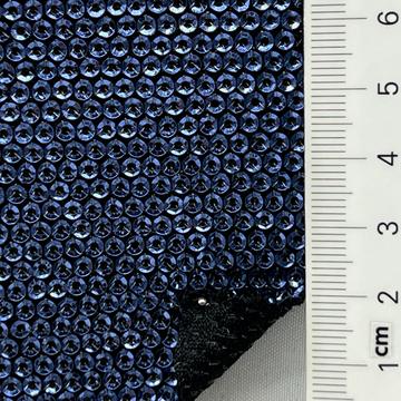6 Navy