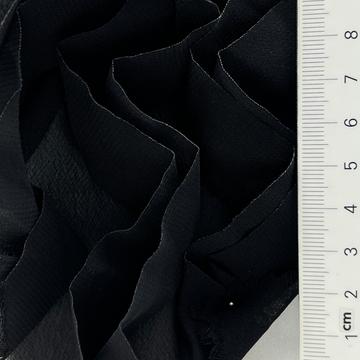 2 Black
