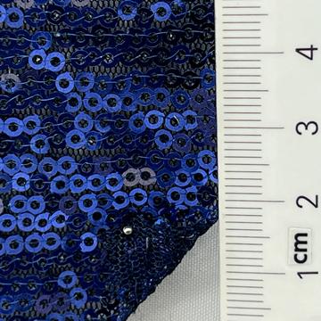 10 Navy
