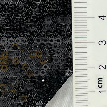 12 Black