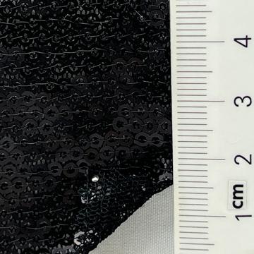 13 Black