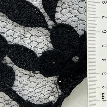3 Black
