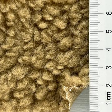 6 Camel