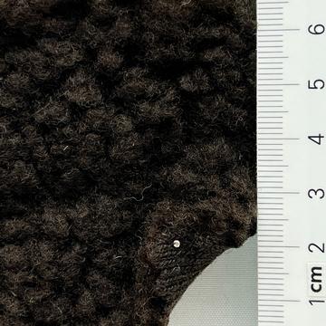 11 Brown