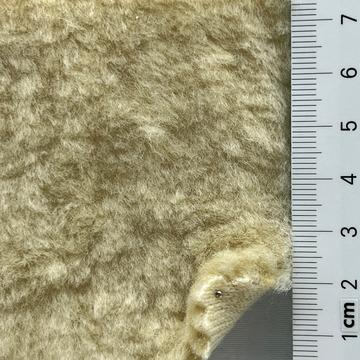 2 Beige