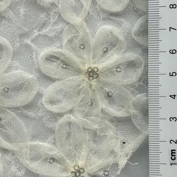 2 Ivory