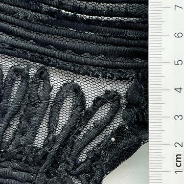 2 Black