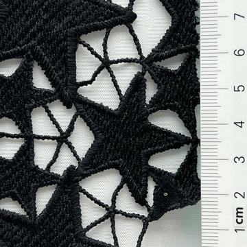 2 Black