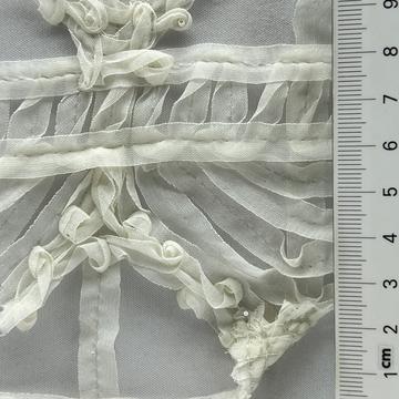 2 Ivory
