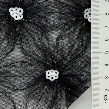 2 Black