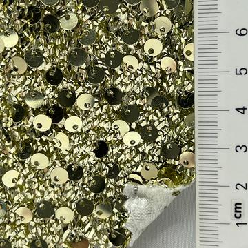 2 Gold