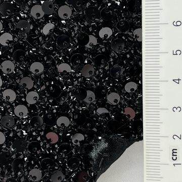 4 Black