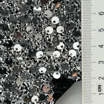 5 Silver