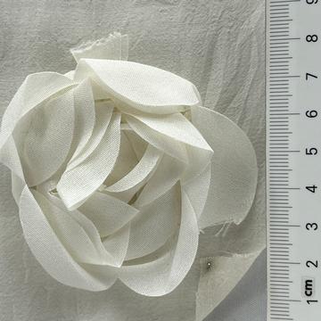 2 Ivory