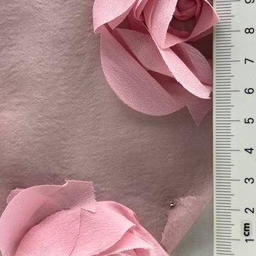 3 Pink