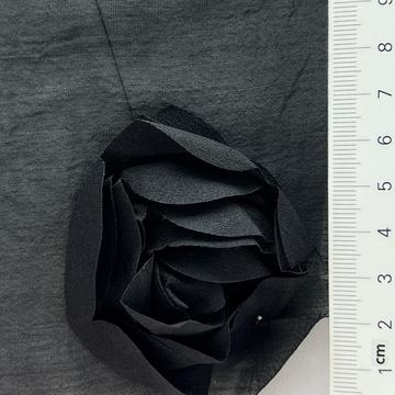 4 Black