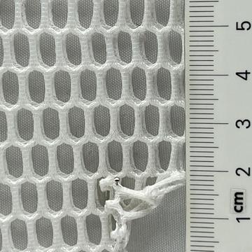 Polyester Mesh