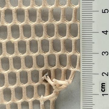 2 Beige