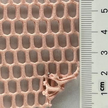 3 Pale Pink