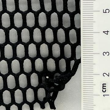 4 Black