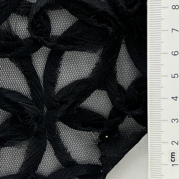 3 Black
