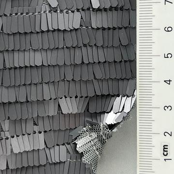 2 Gray