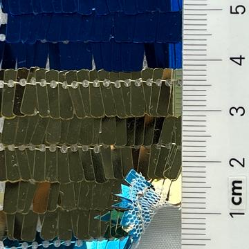 3 Blue