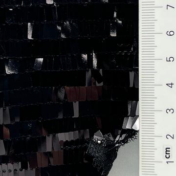 4 Black