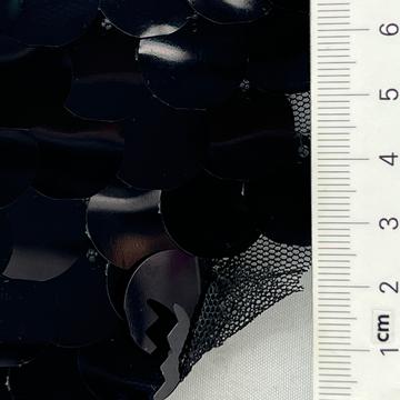 4 Black