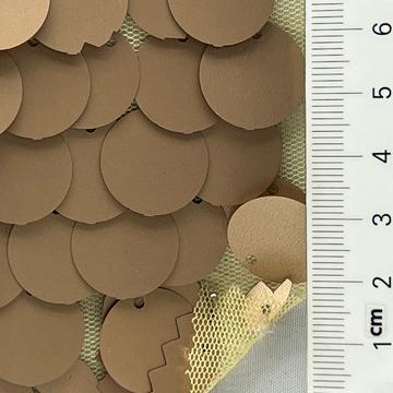 5 Beige
