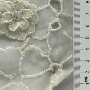 2 Ivory