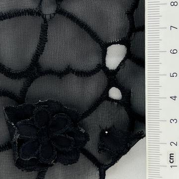 3 Black