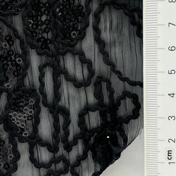 2 Black
