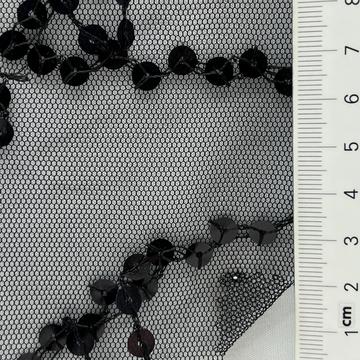 2 Black
