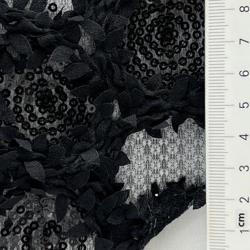 2 Black