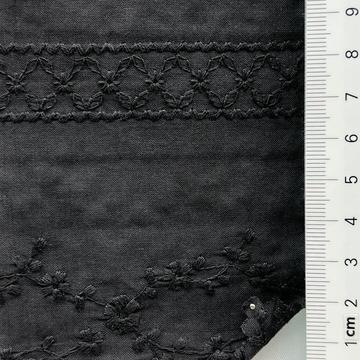 99999 Charcoal
