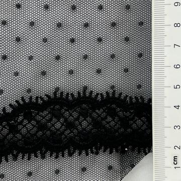 3 Black