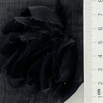 2 Black