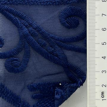 4 Navy