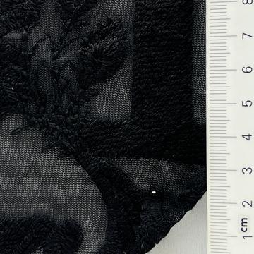 5 Black