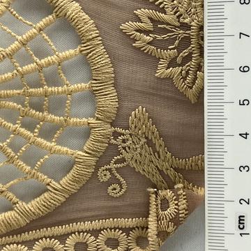 6 Beige