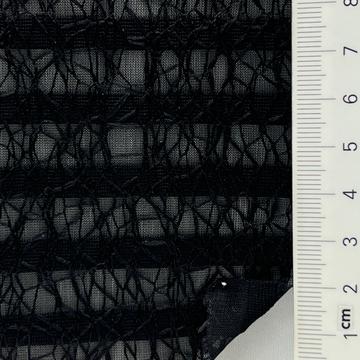 2 Black