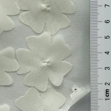 2 Ivory
