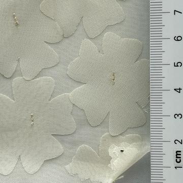 3 Beige