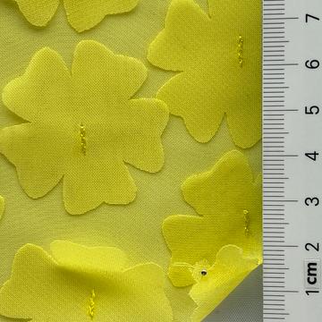 5 Yellow