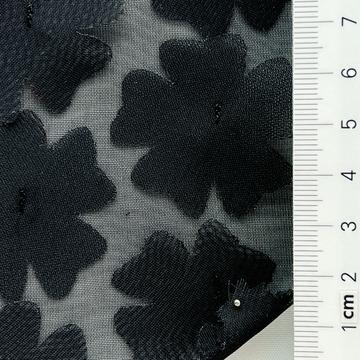 7 Black