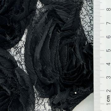 2 Black
