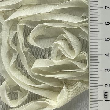 2 Ivory